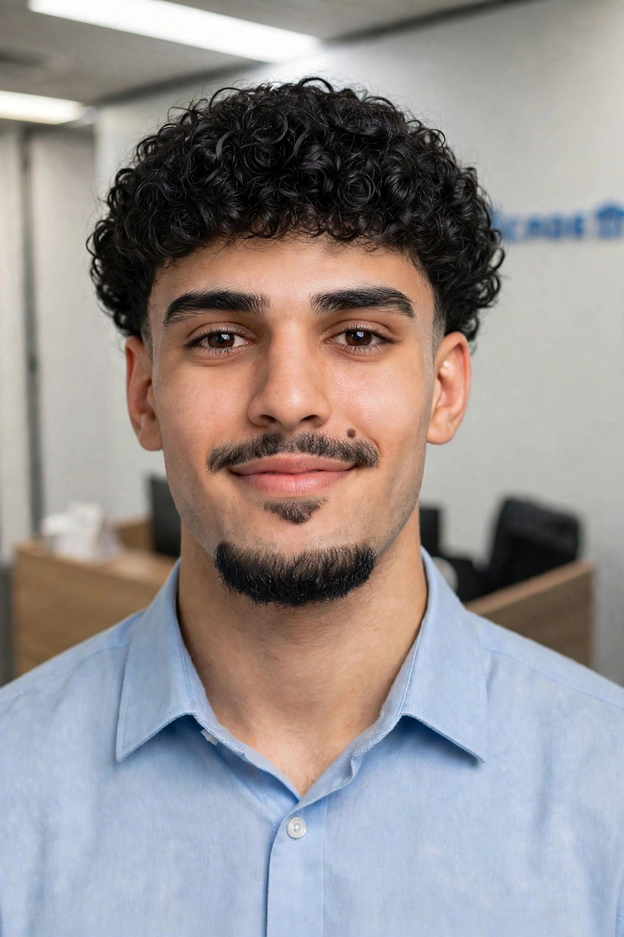 Aryan A.